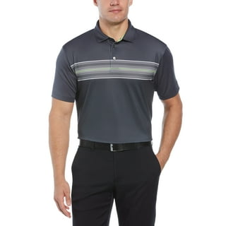 Asda ben hogan golf shirts sale