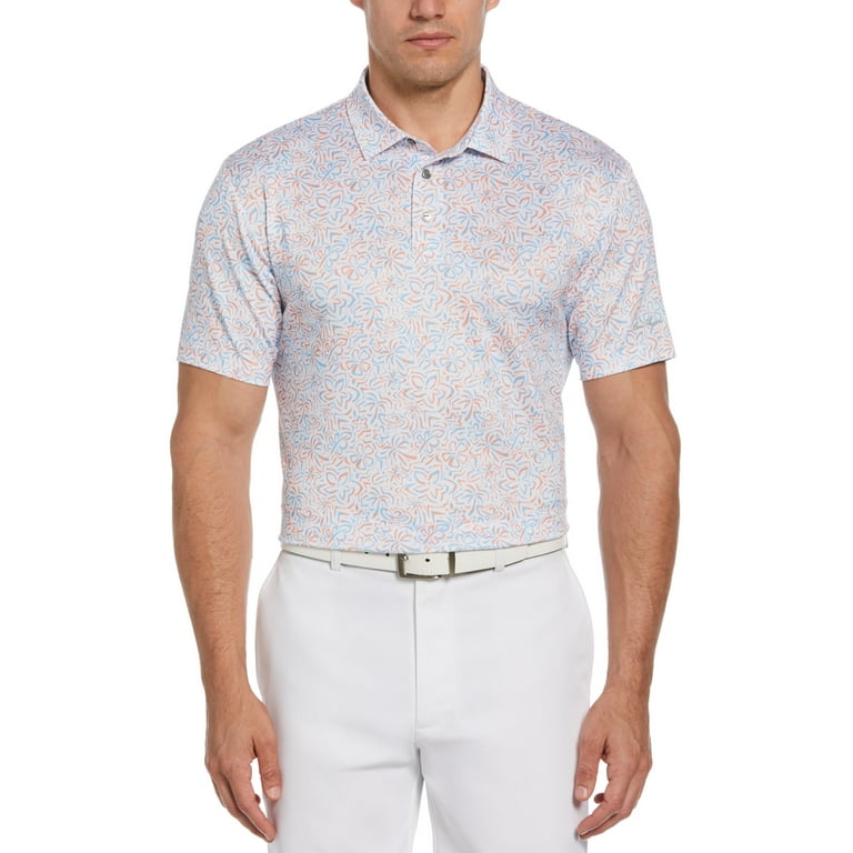 Ben hogan golf shirts for sale cheap