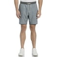 thumbnail image 1 of Ben Hogan Men's and Big Men's Performance 7" Stretch Woven Sport Shorts, Size S-5XL, 1 of 5
