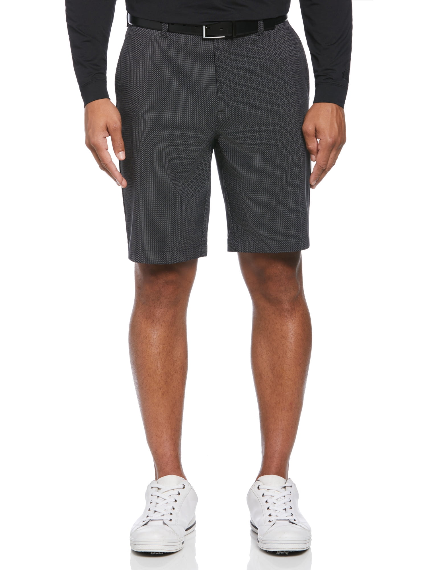 Men's ua showdown vented shorts cheap