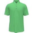 thumbnail image 1 of Ben Hogan Men's and Big Men's Performance Easy Care Polo Shirt, Sizes S-5XL, 1 of 3
