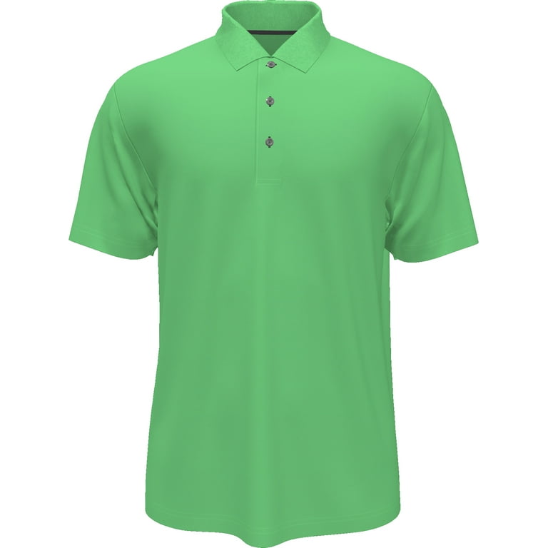 Walmart ben clearance hogan golf shirts