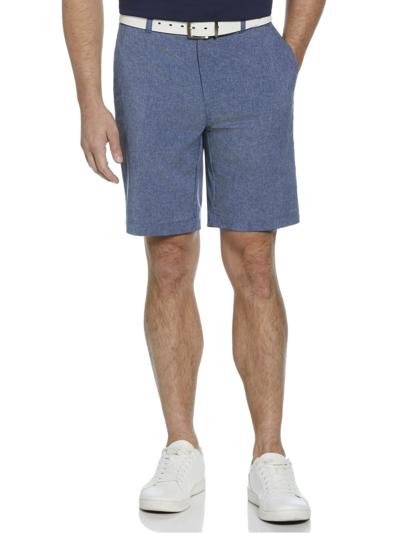 メンズウェア BIG-G STRETCH SHORTS NAVY Navy Gibson Stretch Chino Short | Men's Bottom | Johnny Bigg AU