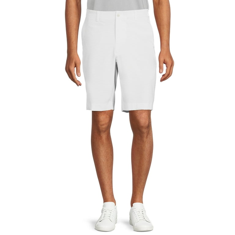 Ben hogan shorts at best sale walmart