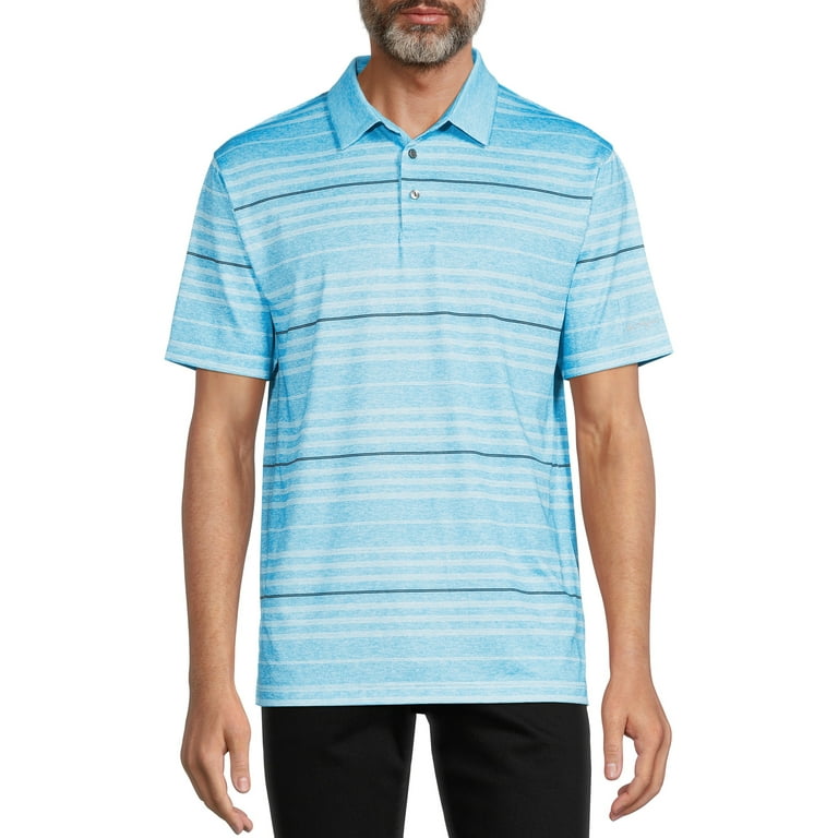 Ben hogan shop polo walmart