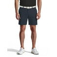 thumbnail image 1 of Ben Hogan Men's & Big Men's Stretch Golf Shorts with Active Waistband, 7" & 9" Inseams, Sizes 30-50, 1 of 6