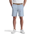 thumbnail image 1 of Ben Hogan Men's & Big Men's Stretch Golf Shorts with Active Waistband, 7" & 9" Inseams, Sizes 30-50, 1 of 7