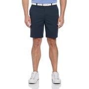 Ben Hogan Men's & Big Men's Stretch Golf Shorts with Active Waistband, 7" & 9" Inseams, Sizes 30-50