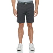 Men's Stretch Golf Shorts 7" & 9" Inseams - rated 4.7 stars from 3032 reviews