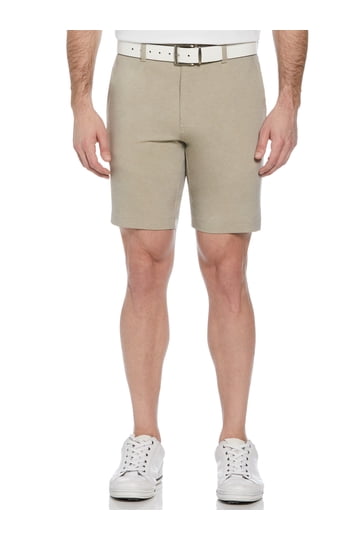mens dress shorts 11 inch inseam Amazon.com: G Gradual Men's Golf Shorts with 4 Pockets 11" Inseam Stretch  Quick Dry Casual Work Dress Shorts for Men(Black,30) : Clothing, Shoes &  Jewelry