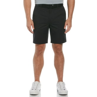 Golf Shorts in Golf Clothing - Walmart.com