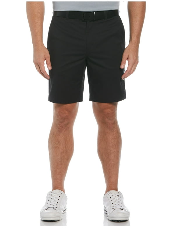 Ben Hogan Mens Shorts in Mens Clothing