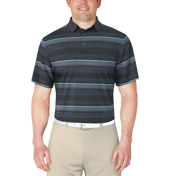 BEN HOGAN POLO R1