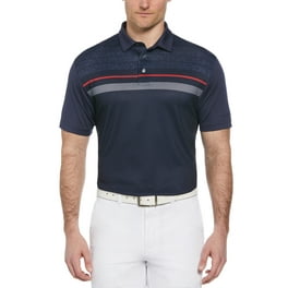 Ben hogan golf shirts for sale hotsell