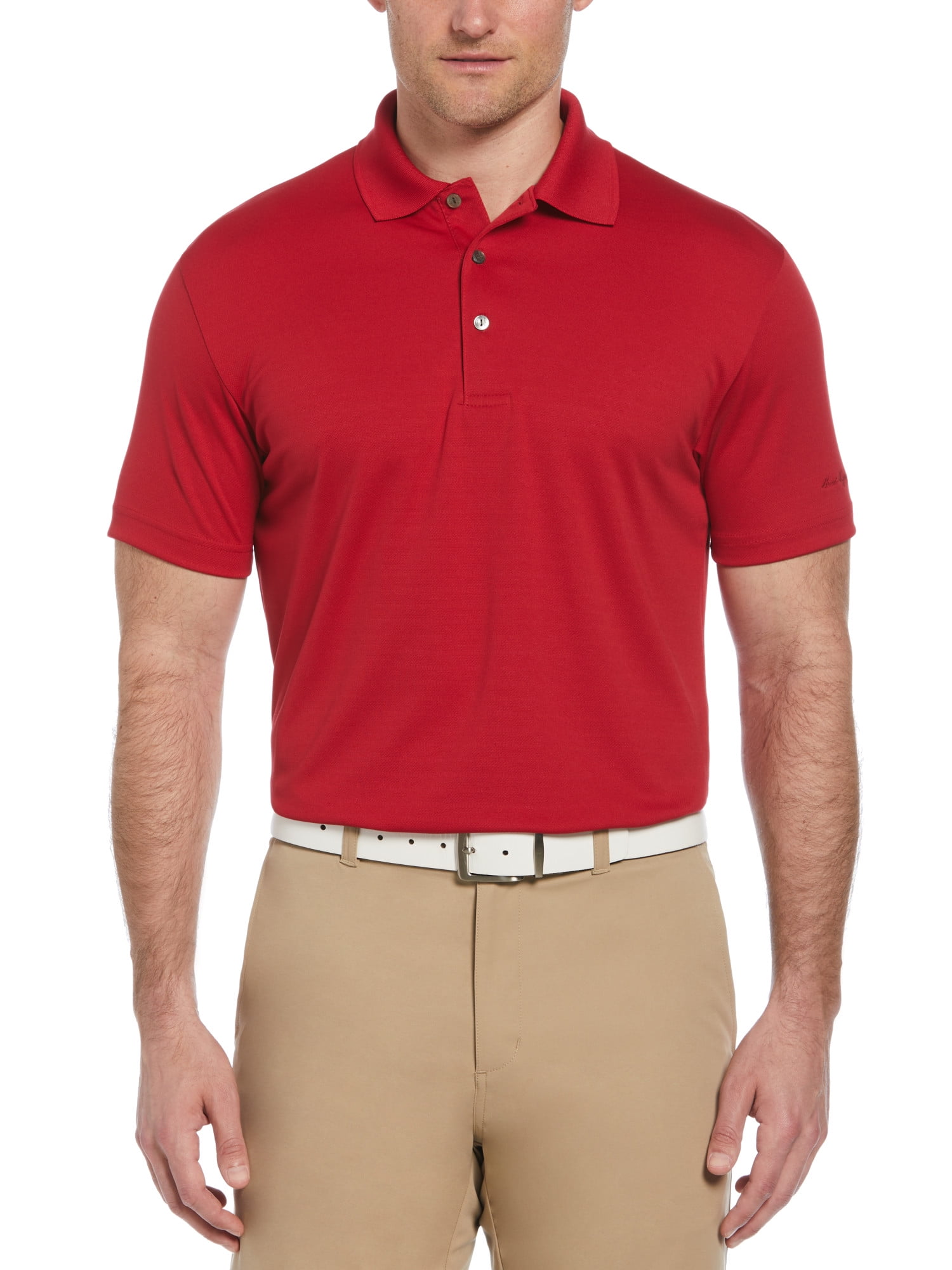 Ben hogan polo shirts hotsell