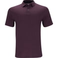 thumbnail image 1 of Ben Hogan Mini Geo Print Phlox Shirt Men L, 1 of 5