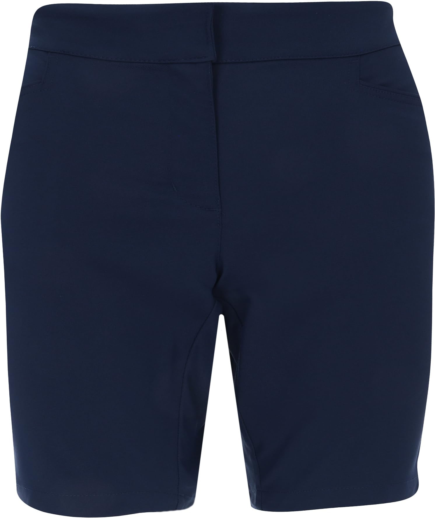 POC Short Homme - Motion Air - 1467 Pargasite Green