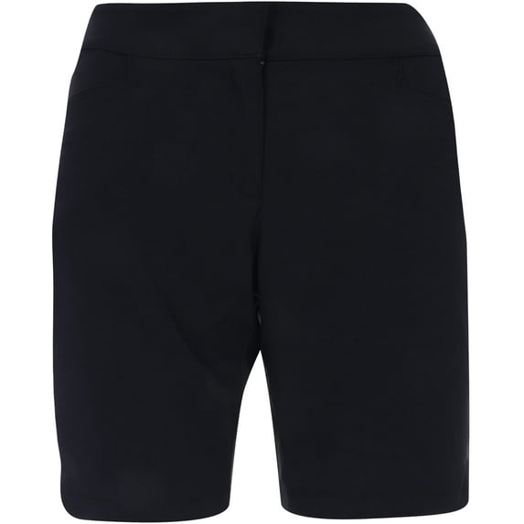 Ben Hogan Motion Flux Tech Caviar Shorts Women 14