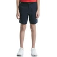 thumbnail image 1 of Ben Hogan Performance Boys Active 7" Golf Shorts, Sizes 4-18, 1 of 13