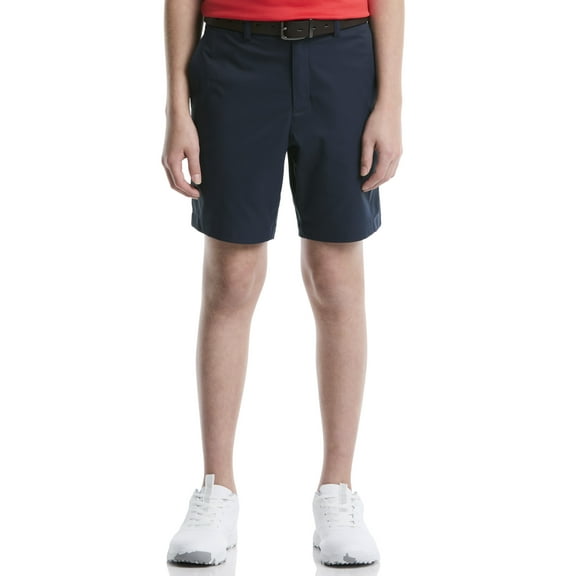 Ben Hogan Performance Boys Active 7" Golf Shorts, Sizes 4-18