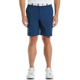 Ben hogan golf shorts walmart store
