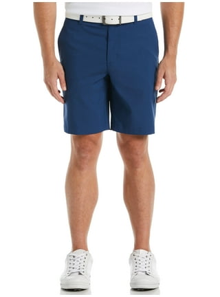Ben hogan shorts at walmart best sale
