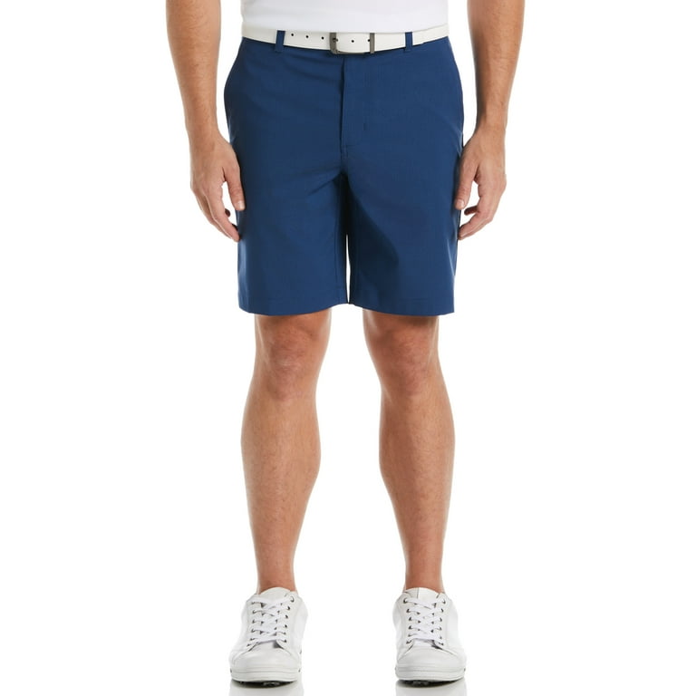 Ben hogan golf shorts walmart best sale