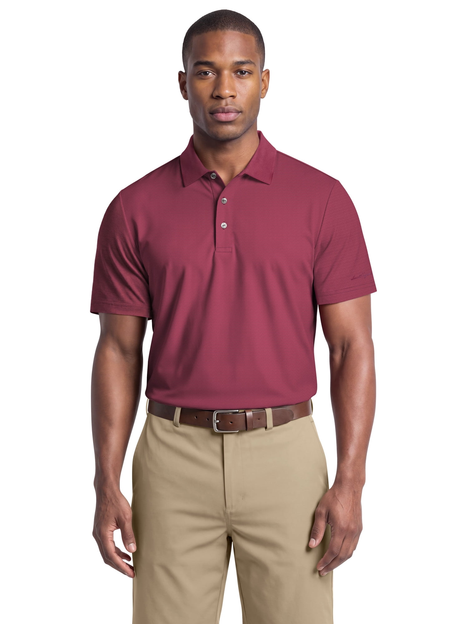 Ben-Hogan-Performance-Men-s-
