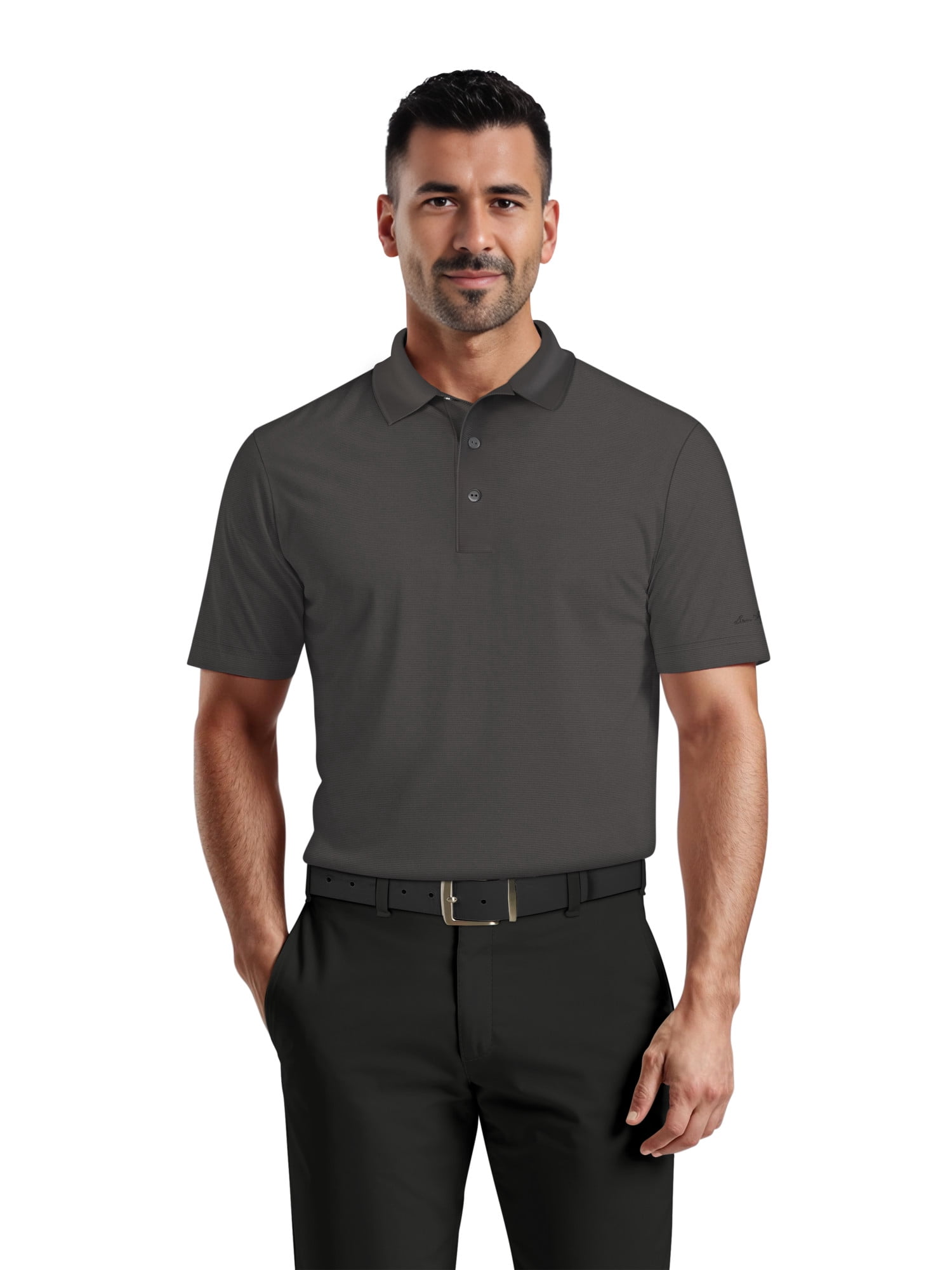 Dark Grey