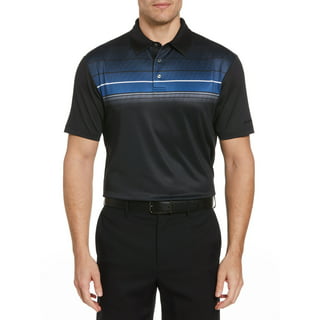 Golf Shirts in Golf Clothing 
