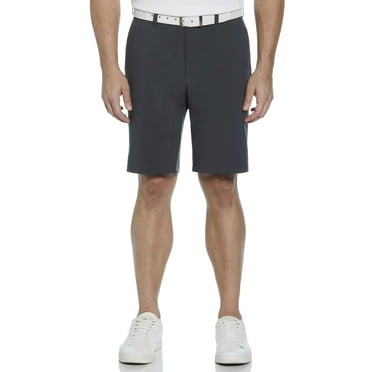 Ben Hogan Performance Men's Flat Front Active Flex Stretch Golf Short, up to 54 inches