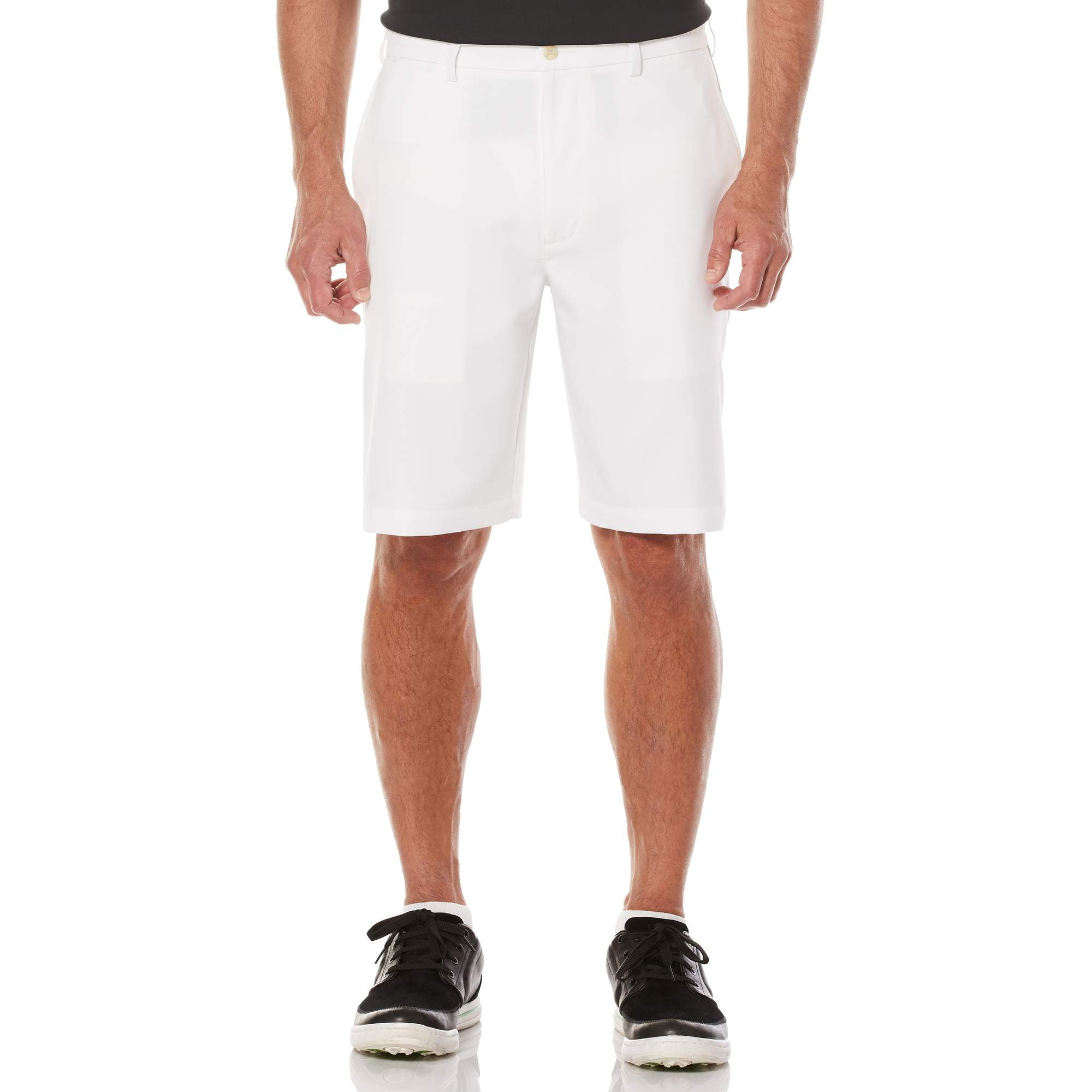 Short golf Homme - WW500