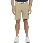 Ben Hogan Performance Mens Flat Front Active Flex Stretch Golf Short, up to 54 inches