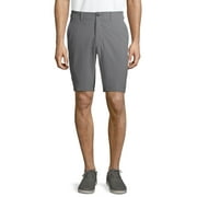 Ben Hogan Performance Men's Flat Front Active Flex Stretch Golf Short, up to 54 inches