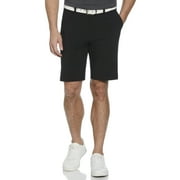 Ben Hogan Performance Men's Flat Front Active Flex Stretch Golf Short, up to 54 inches
