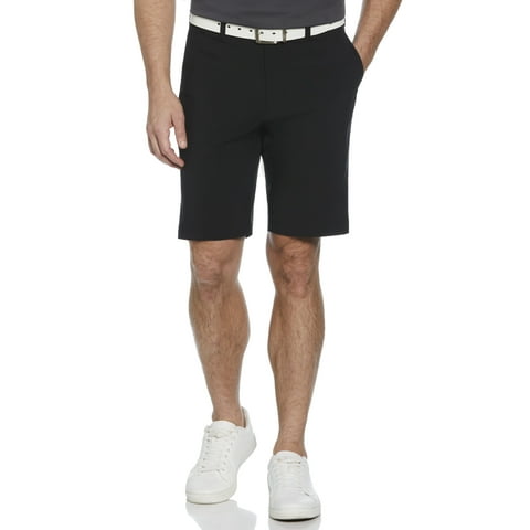 Ben Hogan Performance Men's Flat Front Active Flex Stretch Golf Short, up to 54 inches