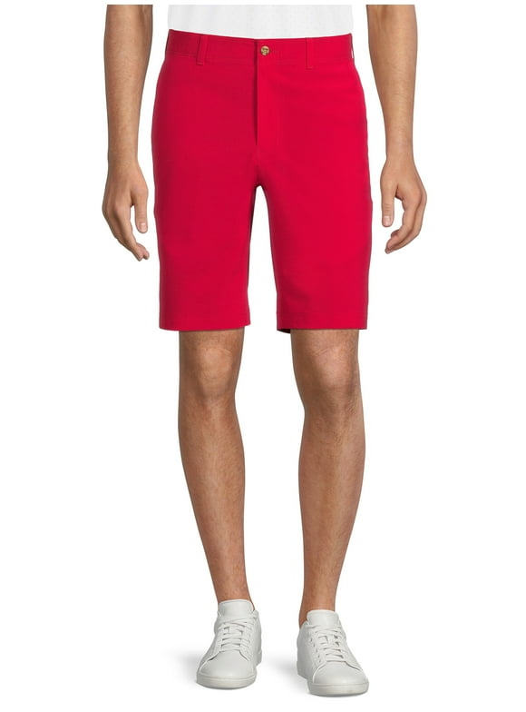Ben Hogan Golf Pants in Golf Clothing