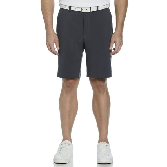 Ben Hogan Performance Men's Flat Front Active Flex Stretch Golf Short, up to 54 inches