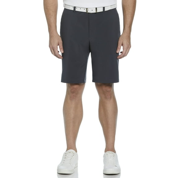 Ben Hogan Performance Men's Flat Front Active Flex Stretch Golf Short, up to 54 inches