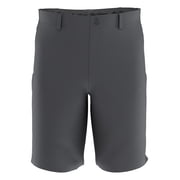 Ben Hogan Performance Men's Flat Front Active Flex Stretch Golf Short, up to 54 inches