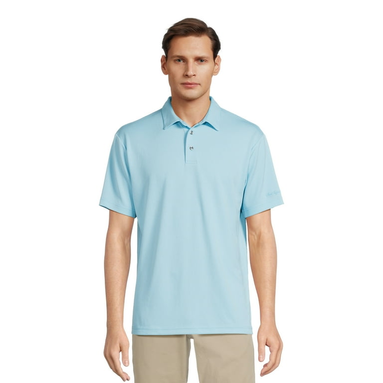 Ben hogan polo sales shirts 3xl