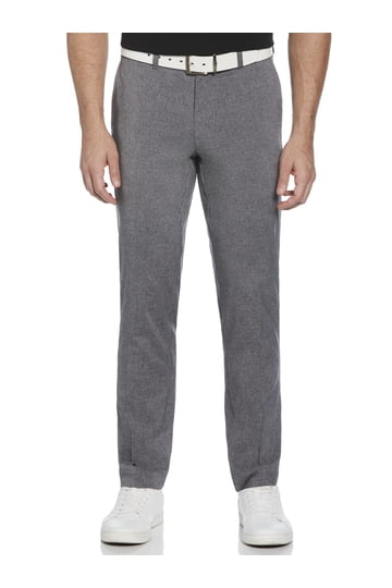 walmart grey dress pants Men's Slacks & Dress Pants for Men | Walmart | Gray