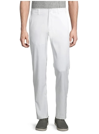 https://i5.walmartimages.com/seo/Ben-Hogan-Performance-Men-s-Solid-Active-Flex-Waistband-4-Way-Stretch-Flat-Front-Golf-Pant_38b4979a-f35e-41ba-8fd0-653b7c8e542a_1.e874783e974c21628532a64d76ce034a.jpeg?odnHeight=432&odnWidth=320&odnBg=FFFFFF