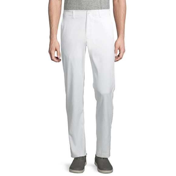 Walter Hagen Golf Pants