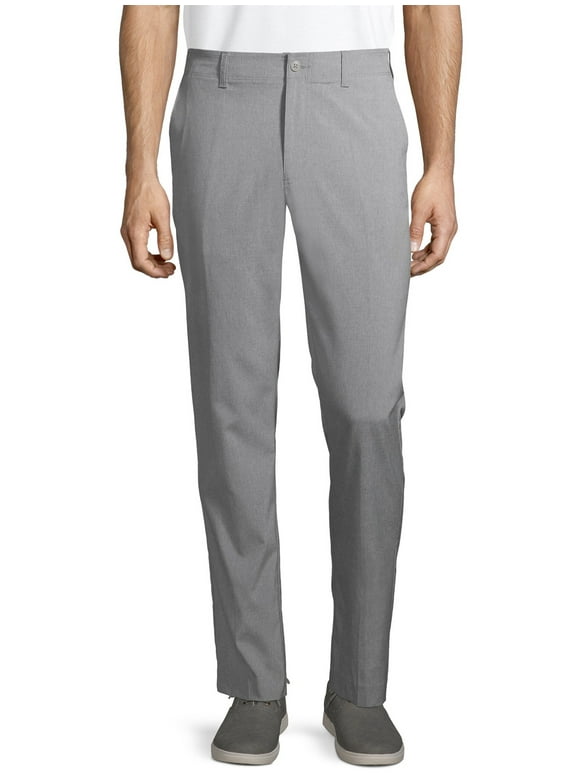 Ben Hogan Golf Pants in Golf Clothing