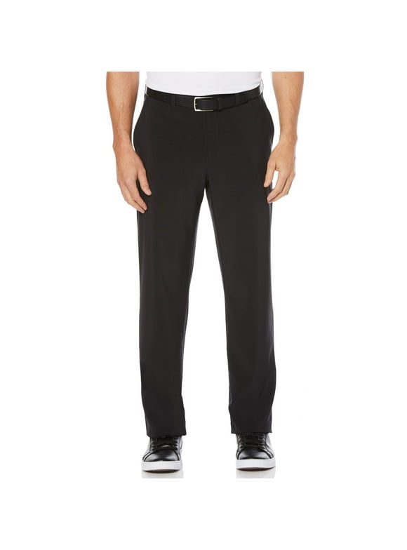 Performance Pants