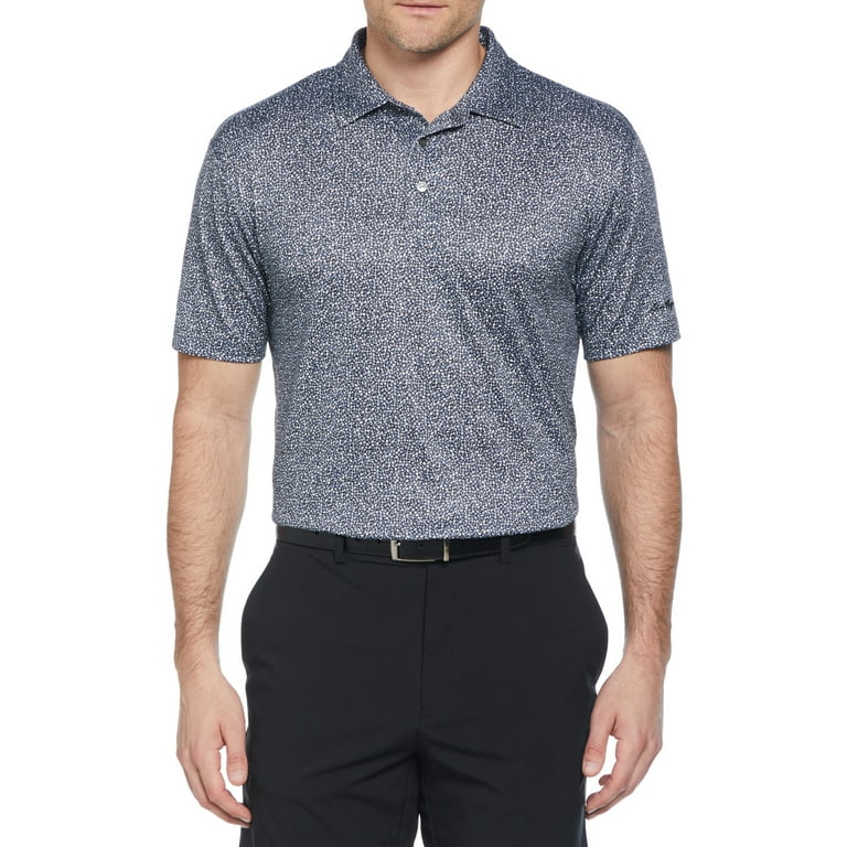 Ben hogan performance polo sale