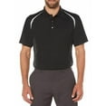 thumbnail image 1 of Ben Hogan Ss  Polos, 1 of 1
