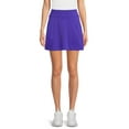 thumbnail image 1 of Ben Hogan Women's Performance Golf Skort, 1 of 5