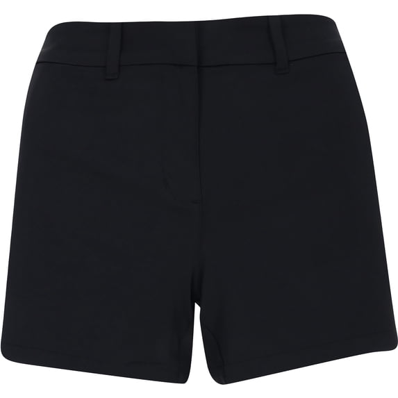 Ben Hogan Woven Caviar Shorts Women 8
